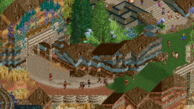 Attached Image: 2021-05-15 00_26_13-OpenRCT2.png