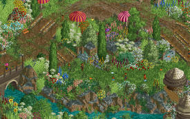 Attached Image: 2021-05-27 15_48_22-OpenRCT2.png