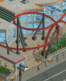 Attached Image: 2021-05-27 15_03_54-OpenRCT2.png