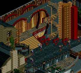 Attached Image: 2021-05-27 15_35_29-OpenRCT2.png