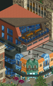 Attached Image: 2021-05-27 15_02_28-OpenRCT2.png