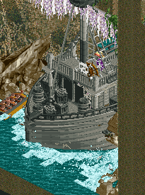 Attached Image: 2021-05-14 22_40_23-OpenRCT2.png