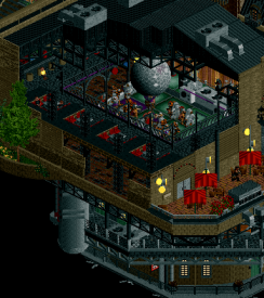 Attached Image: 2021-05-27 15_36_38-OpenRCT2.png