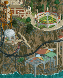 Attached Image: 2021-05-14 22_58_40-OpenRCT2.png