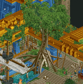 Attached Image: 2021-05-14 22_41_56-OpenRCT2.png
