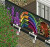 Attached Image: 2021-05-27 15_04_49-OpenRCT2.png