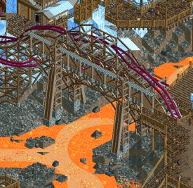 Attached Image: 2021-05-29 12_18_01-OpenRCT2.png