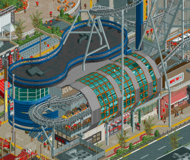 Attached Image: 2021-05-14 23_35_12-OpenRCT2.png
