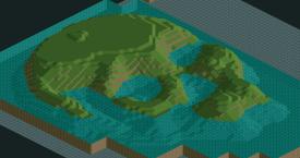 Attached Image: 2021-05-14 22_04_46-OpenRCT2.png