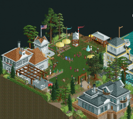 Attached Image: 2021-05-15 00_03_50-OpenRCT2.png
