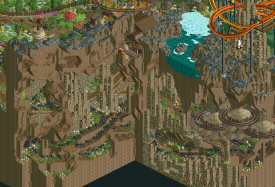 Attached Image: 2021-05-27 16_37_39-OpenRCT2.png