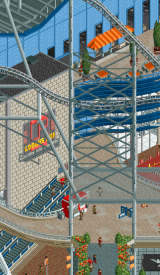 Attached Image: 2021-05-14 23_29_36-OpenRCT2.png