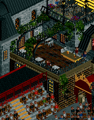 Attached Image: 2021-05-27 15_36_54-OpenRCT2.png