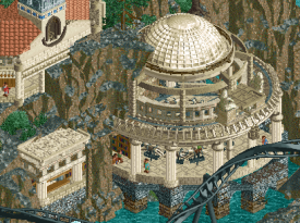 Attached Image: 2021-05-14 23_19_51-OpenRCT2.png
