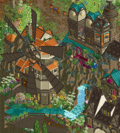 Attached Image: 2021-05-27 16_36_02-OpenRCT2.png