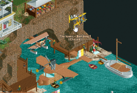 Attached Image: 2021-05-15 00_02_49-OpenRCT2.png
