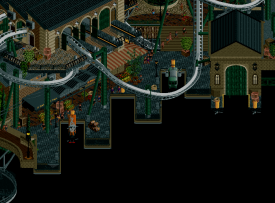 Attached Image: 2021-05-27 15_37_37-OpenRCT2.png