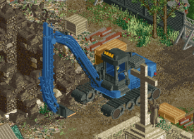 Attached Image: 2021-05-27 15_03_29-OpenRCT2.png