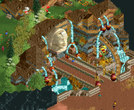 Attached Image: 2021-05-15 00_31_44-OpenRCT2.png
