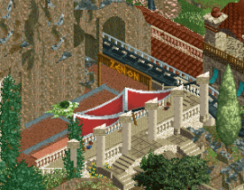 Attached Image: 2021-05-14 23_09_19-OpenRCT2.png