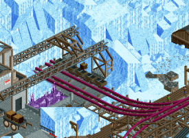 Attached Image: 2021-05-29 12_24_49-OpenRCT2.png