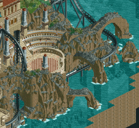 Attached Image: 2021-05-14 23_10_16-OpenRCT2.png