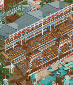 Attached Image: 2021-05-14 23_55_37-OpenRCT2.png