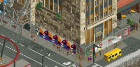 Attached Image: 2021-05-27 15_09_56-OpenRCT2.png