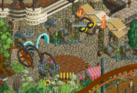 Attached Image: 2021-05-27 16_33_45-OpenRCT2.png