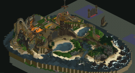 Attached Image: 2021-05-14 22_06_55-OpenRCT2.png