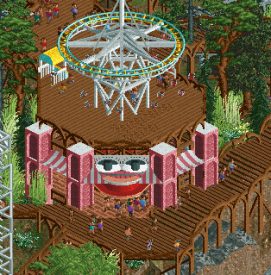 Attached Image: 2021-05-15 00_00_34-OpenRCT2.png