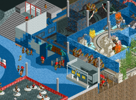 Attached Image: 2021-05-14 23_41_12-OpenRCT2.png