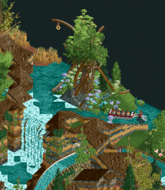 Attached Image: 2021-05-15 00_24_54-OpenRCT2.png