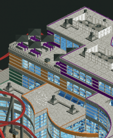 Attached Image: 2021-05-27 15_02_12-OpenRCT2.png