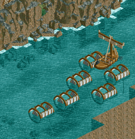 Attached Image: 2021-05-14 23_20_59-OpenRCT2.png