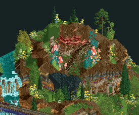 Attached Image: 2021-05-15 00_22_48-OpenRCT2.png