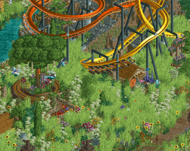 Attached Image: 2021-05-27 16_36_57-OpenRCT2.png