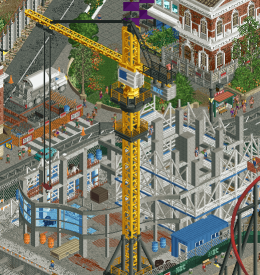 Attached Image: 2021-05-27 14_59_33-OpenRCT2.png