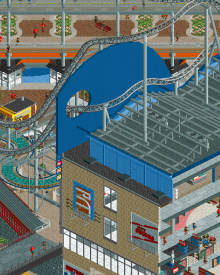 Attached Image: 2021-05-14 23_37_20-OpenRCT2.png