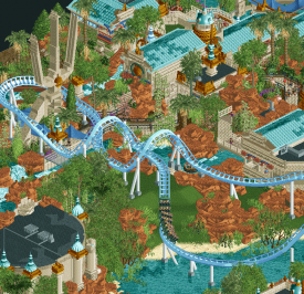 Attached Image: 2021-05-27 14_47_39-OpenRCT2.png