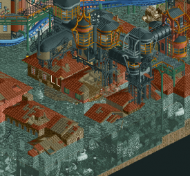 Attached Image: 2021-05-14 22_25_29-OpenRCT2.png