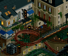 Attached Image: 2021-05-27 15_37_15-OpenRCT2.png