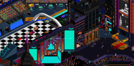 Attached Image: Stardust Circuit 2022-05-14 06-21-52.png