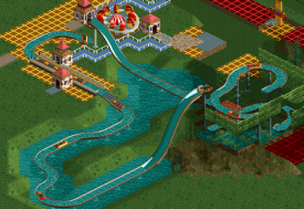 Attached Image: Stupid Log Flume.png