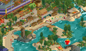 Attached Image: Koopa Beach.png