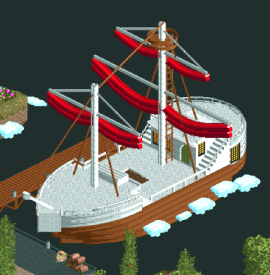 Attached Image: boat.PNG