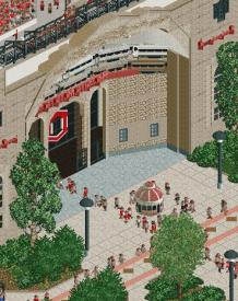 Attached Image: Ohio Stadium 2022-05-11 02-04-22.jpg