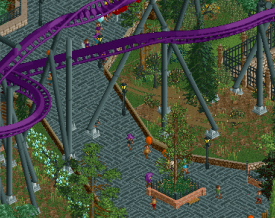 Attached Image: 2023-05-20 00_49_50-OpenRCT2.png