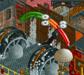 Attached Image: 2023-05-20 00_53_38-OpenRCT2.png