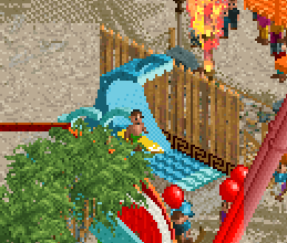 Attached Image: 2023-05-20 00_56_54-OpenRCT2.png